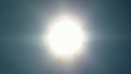 1633aec89821057300778d6eae4586a9be34a4758c28bbeed0fcee4bec4de676