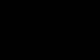 54d1a22b7243ea9cd81ec2e1f64bf86d6d503898720712184091df8e9cf4ca18