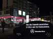 849e3e2ef84f00ed2f40cedb5a9f8bbb10673e661a72d2eae3c125076bf05cdb