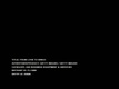 9633abe96b040b7147e3753c2aefa241b9a2b03ad1e2c7fdf10ce28213d9f6b0