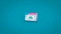 Accfcc52e6e6c2dd2011bb1097b0daa39a5fe141bca0831bea2acc6f642b2980