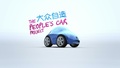 B88428b28d34cf223b62b87e4b9742935794dd155762b148888c02820238c671