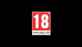 C84d890d8fcd7c9cb06031c707f2ad19a8bc5e2bd1186469c6441c9f7e5b5531