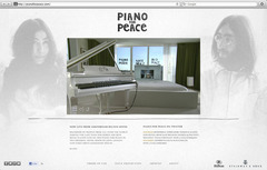 6_PFP_Steinway_DDBT_.jpg