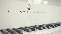 PIANO_FOR_PEACE_eng.mov