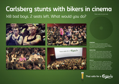carlsberg_bikers_A2.jpg
