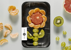 FNF_Fruitfigures-5.jpg