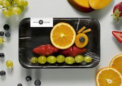 FNF_Fruitfigures-4.jpg