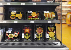 FNF_Fruitfigures-1.jpg
