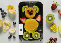 FNF_Fruitfigures-3.jpg