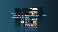 tnt_pushtoadddrama_case.mov