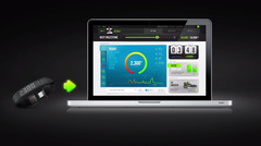 NikeFuelBand_2.jpg
