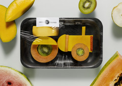 FNF_Fruitfigures-6.jpg