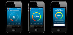 NikeFuelBand_3.jpg