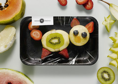 FNF_Fruitfigures-2.jpg