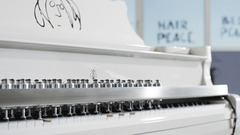 3_PFP_Steinway_DDBT_.jpg
