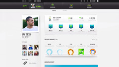 NikeFuelBand_4.jpg