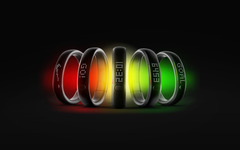 NikeFuelBand_1.jpg