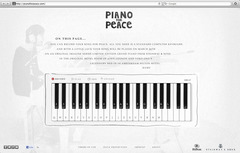 5_PFP_Steinway_DDBT_.jpg