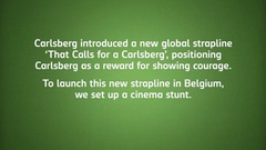 carlsberg_bikers_case.mov