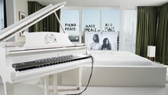 2_PFP_Steinway_DDBT_.jpg