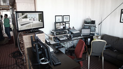 4_PFP_Steinway_DDBT_.jpg