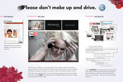Board_VW_Brand_Dont Make Up and drive.jpg