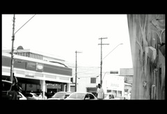 ABRA_ARTE_vvv.mov